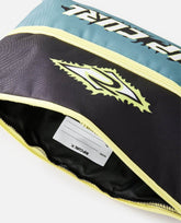 X LARGE PENCIL CASE 2025 - Rip Curl
